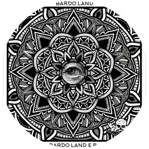 Bardo Land
