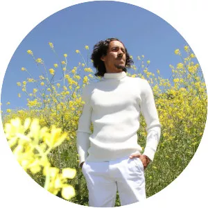 Bardo Martinez - Musical artist