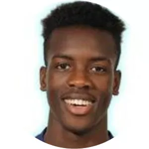 Bardou Mapeja - 