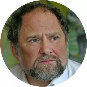 Bárður Jákupsson - Faroe Islander painter