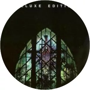 Bare: A Pop Opera - Musical by Damon Intrabartolo and Jon Hartmere, Jr