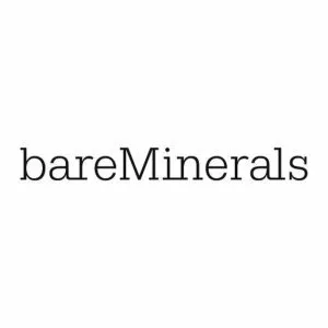 Bare Escentuals, Inc.