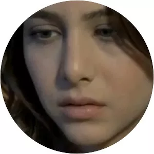 Bare Feet on Campus - Film