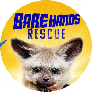 Bare Hands RescueSince 2021 - 2021 ‧ 1 season