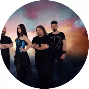 Bare Infinity - Musical group