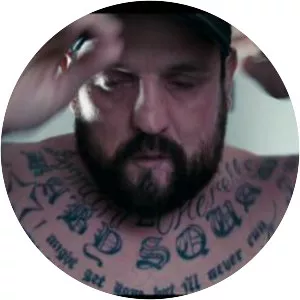 Bare Knuckle Fight Club