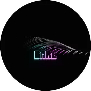 Bare Up - Musical artist