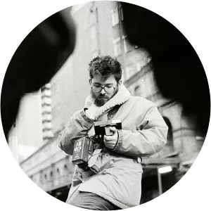 Barebase - Recording artist