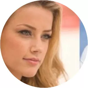 Bared to You - Novel by Sylvia Day