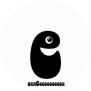 BAReeeeeeeeeeN