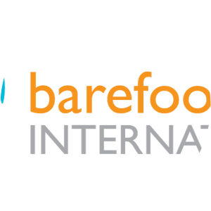 Barefoot College