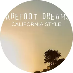 Barefoot Dreams - California Style