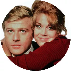 Barefoot in the Park