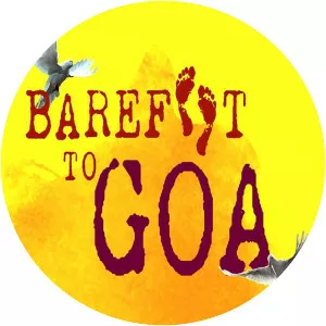 Barefoot to Goa