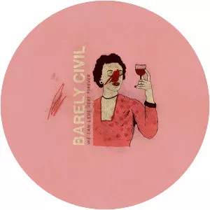 Barely Civil