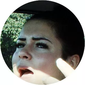 Barely Legal Drivers