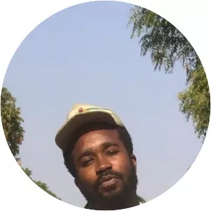 Barelyanyhook - Musical artist