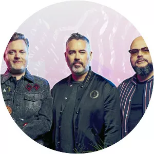 Barenaked Ladies