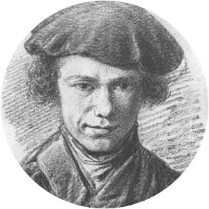 Barend Cornelis Koekkoek