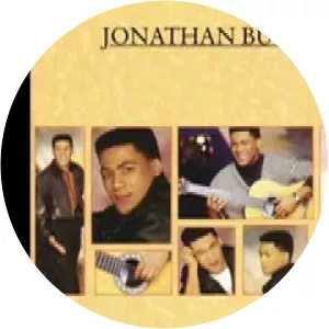 Barenese Beaton photograph