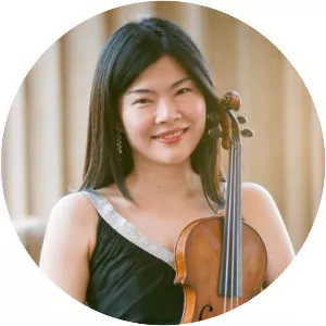 Barennie Moon - Musical artist