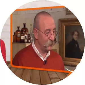 Bares für Rares: Lieblingsstücke - TV program