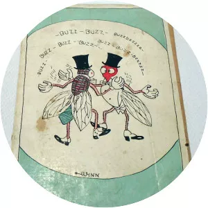 Barflies and Cocktails: Over 300 Cocktail . . .