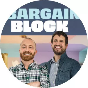 Bargain BlockSince 2021