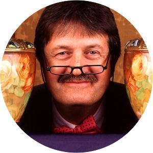 Bargain Hunt Famous Finds