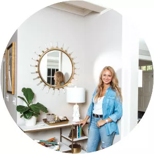 Bargain Mansions - TV program