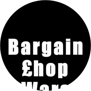 Bargain Shop Wars - TV program