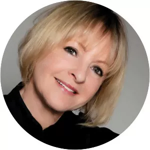 Bari Dreiband-Burman