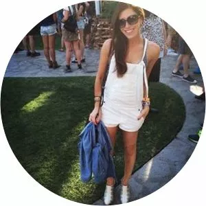 Bari Milken-Bernstein - Michael Milken's daughter