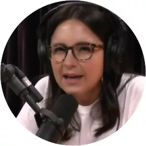 Bari Weiss