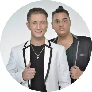 BariLaci - Musical artist