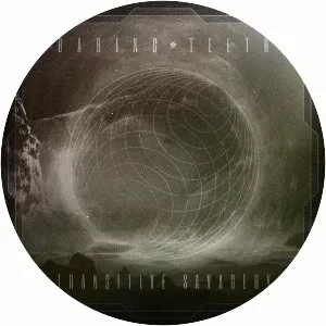 Baring Teeth - Musical group