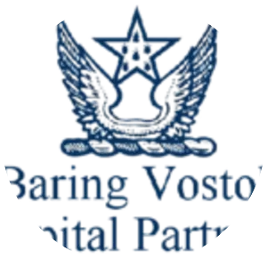 Baring Vostok Capital Partners