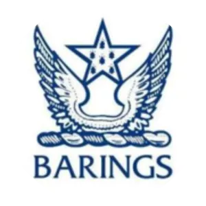 Barings Bank