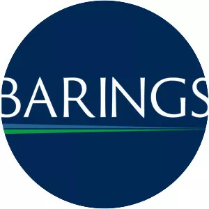 Barings