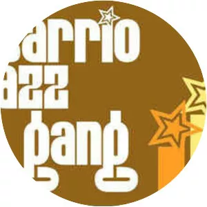 Bario Jazz Gang - Musical artist