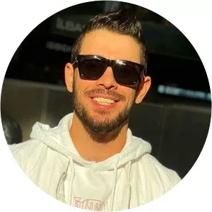 Barış Adal - Musical artist