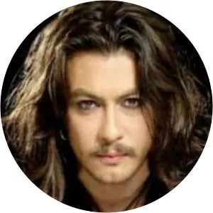 Barış Akarsu - Turkish singer