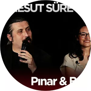 Barış Akyüz - Cinematographer