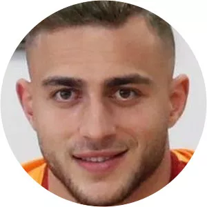 Barış Alper Yılmaz