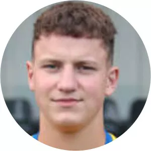 Baris Altintop - Football player