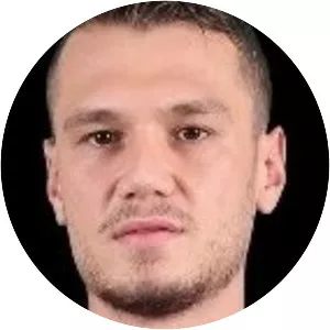 Barış Başdaş - Turkish football player