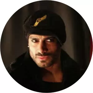 Barış Bulut - Actor