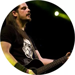 Barış Ertunç Musician