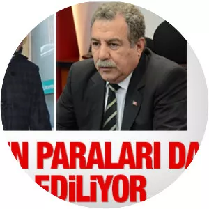 Barış Güler photograph