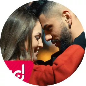 Barış Kadıoğlu - Musical artist